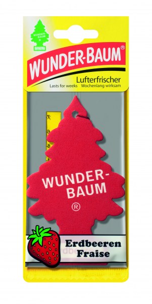 WB Eper
